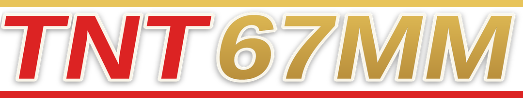 tnt67mm